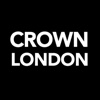 Crown London