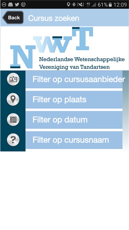 NWVT Agenda screenshot-3