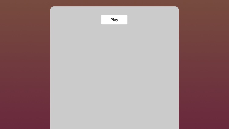 PlayerONeGame