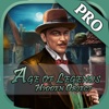 Age of Legends - Hidden Object - Pro