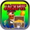 Aaa Slots Of Fun Jackpot Fury - Loaded Slots