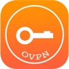 ovpn-免费openvpn connect软件