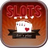 Casino Tower Slots Deluxe - Tons Of Fun Slot Machines