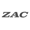 ZAC - Zeitschriften-Angebots-Check