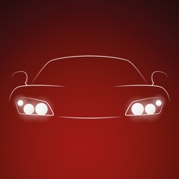 Catálogos de coches