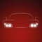 ¿Estás pensando en comprarte un coche nuevo y buscas información fiable para comparar marcas, modelos, prestaciones, extras, colores