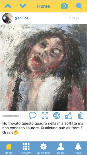 Image Web Search(圖4)-速報App