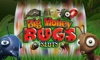 Big Money Bugs Slots TV