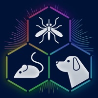 超音波バリア - 蚊,猫,犬,鼠,蠅,若者を遠ざける apk