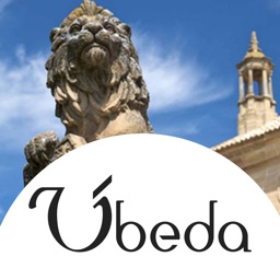 Úbeda Turismo