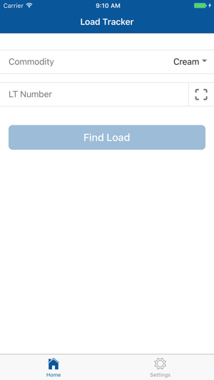 Load Tracker(圖1)-速報App