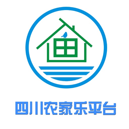 四川农家乐平台.