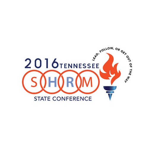 TN SHRM Events