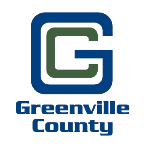 Greenville County Mobile 311