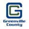 The County of Greenville, SC offers a 311 application to provide an easy way for citizens using an iPhone or iPad to submit service requests immediately to the County