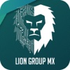 Lion Group