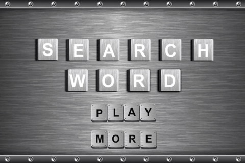 Spell Word Game screenshot 4