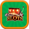 Grand Casino Rich SlOt$