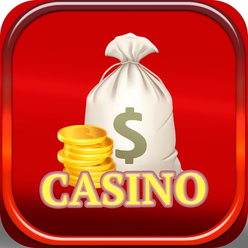 Slotica Dice Loaded Slots - Play Vip Slot Machines FREE!