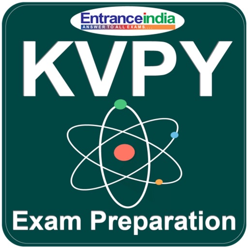 KVPY Exam Preparation