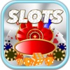 Fire of Wild Slots of Hearts Tournament