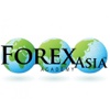 Forex Asia Academy