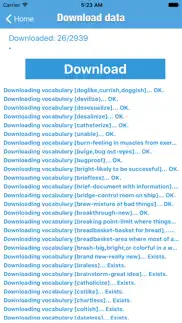 asl video dictionary problems & solutions and troubleshooting guide - 3