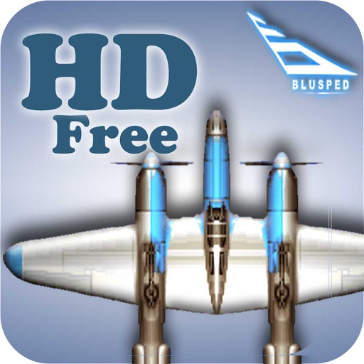 RealFighter HD iOS App