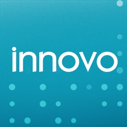 INNOVO – Le fitness du périnée