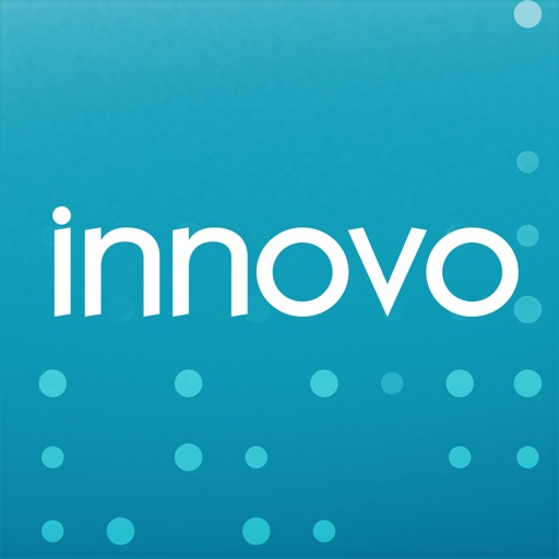 INNOVO – Le fitness du périnée