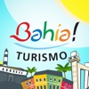 Guia Bahia Turismo