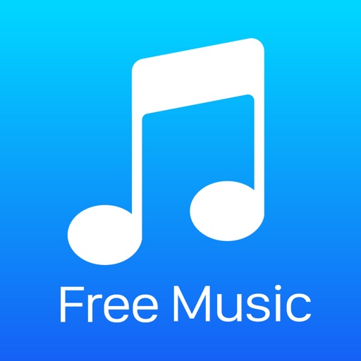 iMusic Free - Unlimited Mp3 Player & Music Manager