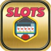 Oh My SloTs - Classic