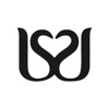 UISS－国内知名设计师品牌