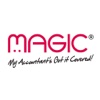 MAGIC Online Accountants