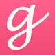 Gestavida PHR: Pregnancy tracker