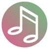 Free Ringtone Maker for iPhone pour PC