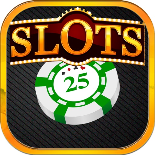 2016 Amazing Star Slots Machines - Entertainment City