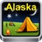Fully compatible with iPhone, iPod Touch iPad and with Retina Display Graphics