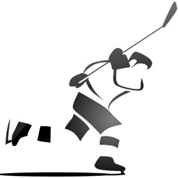 Xen Hockey