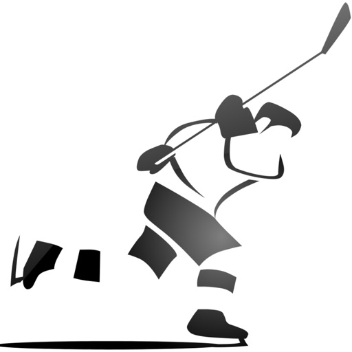 Xen Hockey
