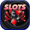 America Crash Winner Slots: Play Free Vegas Casino