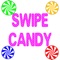 Swipe Candy