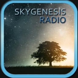 SKYGENESIS