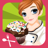 Tessa’s Cup Cakes - apprendre à faire vos cupcakes