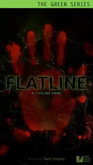 How to cancel & delete lifeline: flatline 2