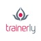 Trainerly offers last minute class deals at the finest local fitness  studios and gyms at heavily discounted prices