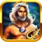 King of God Casino - Free Slot Poker Game