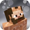 SKINSeed Pro - skins for minecraft PE Pro