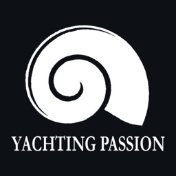 Yachting Passion